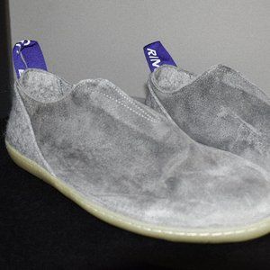 Bill Ringa, Ease, Reykjavik, Size 43 (US Mens 10)